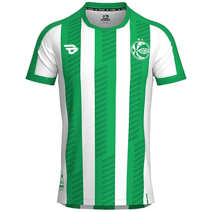 Camisola Juventude Principal 24/25