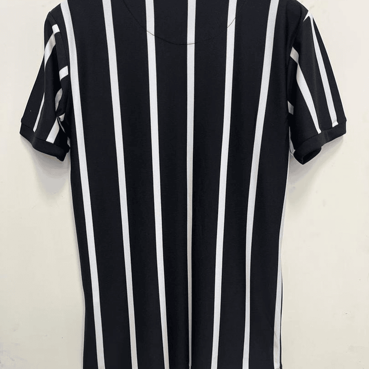 CAMISA CORINTHIANS RETRÔ JAPÃO 2012 2
