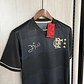 Camisa Flamengo ZICO 25/26 - Thumbnail 2