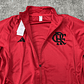CONJUNTO TREINO FLAMENGO 2024 - vermelho  - Thumbnail 3