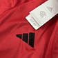 CONJUNTO TREINO FLAMENGO 2024 - vermelho  - Thumbnail 5