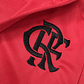 CONJUNTO TREINO FLAMENGO 2024 - vermelho  - Thumbnail 6