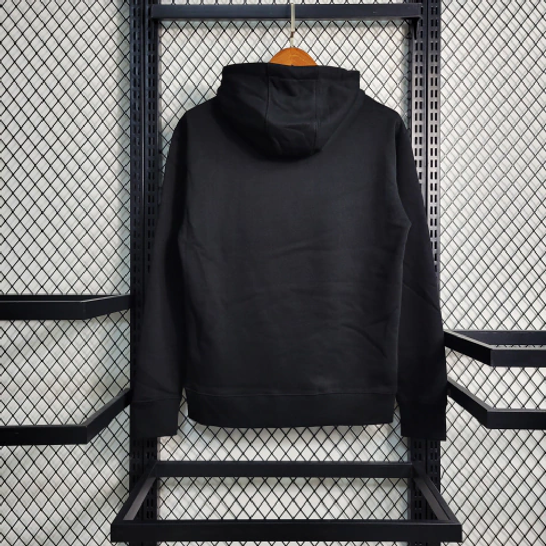 MOLETON - CANGURU - FLAMENGO  3