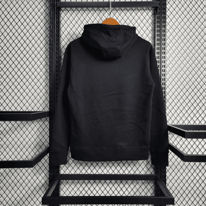 MOLETON - CANGURU - FLAMENGO  3