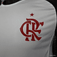 Camisa versão jogador flamengo 25/26 - PLAYER VERSION FLAMENGO JERSEY  - CAMISA 2 - Thumbnail 2