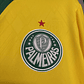CAMISA PALMEIRAS AMARELA 2025/2026. - PEÇAS LIMITADAS - thumbnail 6