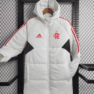 Jaqueta FLAMENGO - bobojaco 2