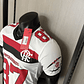 CAMISA FLAMENGO FUTEBOL AMERICANO 25/26 - Thumbnail 3