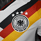 ALEMANHA 2026 Player Version Mens Germany World Cup Home Jersey - Thumbnail 2