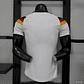 ALEMANHA 2026 Player Version Mens Germany World Cup Home Jersey - Thumbnail 3