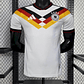 ALEMANHA 2026 Player Version Mens Germany World Cup Home Jersey - Thumbnail 1