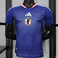 2026 Japão Home jogador - japan - Thumbnail 1