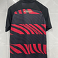 Nova CAMISA FLAMENGO 25/26 Comemorativa 130 anos - Thumbnail 2