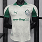 Camisola versão jogador PALMEIRAS 2025 MUNDIAL DE CLUBES - Thumbnail 1