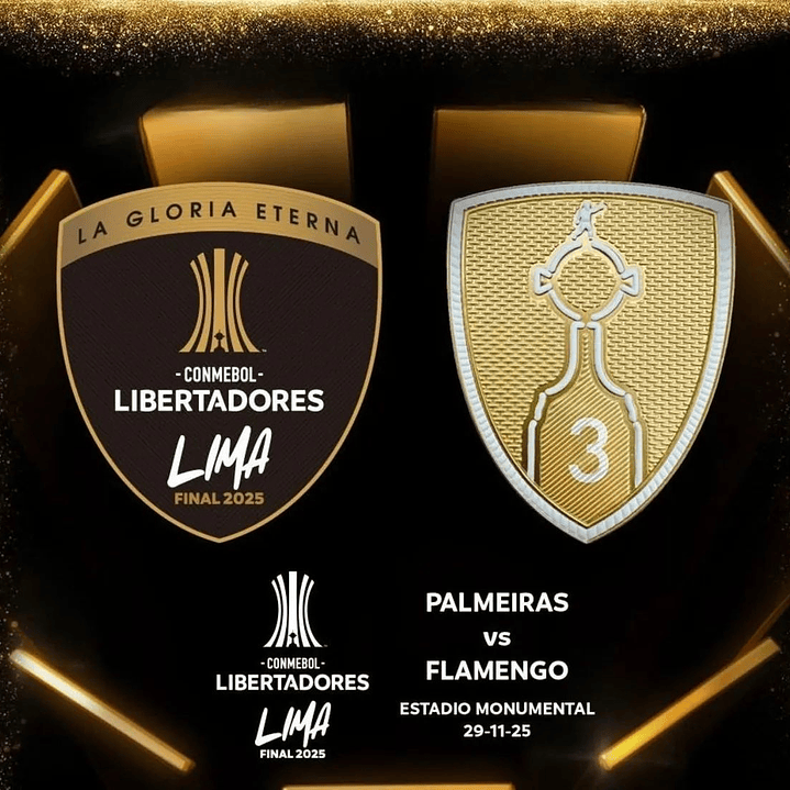 CAMISOLA PALMEIRAS CASA - TODOS PATROCINIOS - PATCHS INCLUIDOS 3