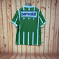 CAMISOLA PALMEIRAS RETRÔ 92-93 - Thumbnail 2
