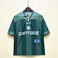 CAMISOLA PALMEIRAS RETRÔ 99/00 - Thumbnail 1