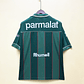 CAMISOLA PALMEIRAS RETRÔ 99/00 - Thumbnail 2