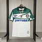 CAMISOLA PALMEIRAS RETRÔ 1996 - Thumbnail 1