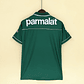 CAMISOLA PALMEIRAS RETRÔ 100 anos - Thumbnail 2