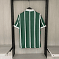 CAMISOLA PALMEIRAS RETRÔ 1993 - Thumbnail 2