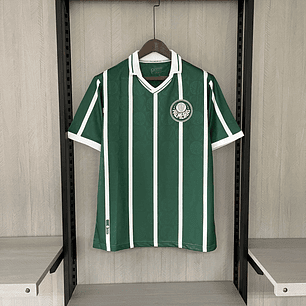 CAMISOLA PALMEIRAS RETRÔ 1993