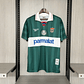 CAMISOLA PALMEIRAS RETRÔ 1993 - 2 - Thumbnail 1