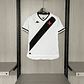 Camisa Vasco 25/26 - Home - feminina - thumbnail 1