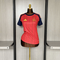 Camisa Espanha 25/26 - Casa - home - feminina - Thumbnail 1
