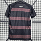 CAMISA FLAMENGO consciencia negra 25/26  - Thumbnail 2