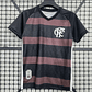 CAMISA FLAMENGO consciencia negra 25/26  - Thumbnail 1
