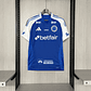 CAMISA CRUZEIRO 25/26 TODOS PATROCINIOS - casa - Thumbnail 1