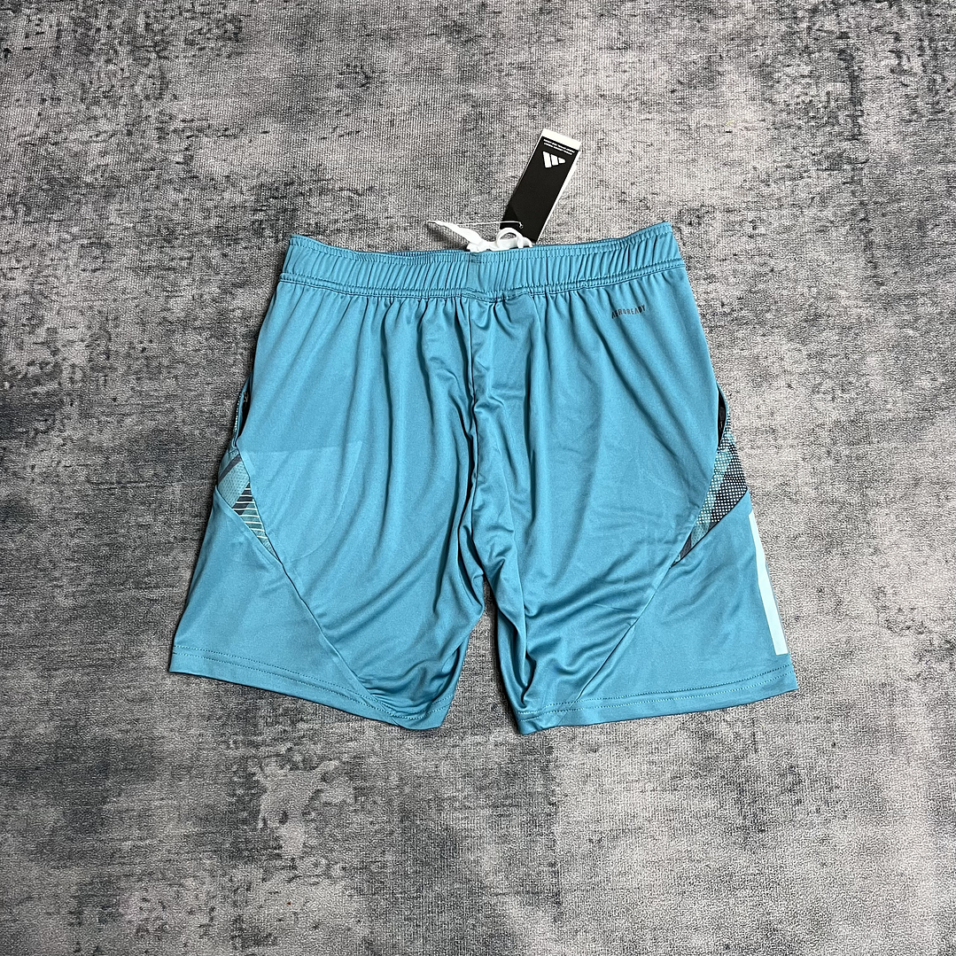 Short do Cruzeiro de Treino - 25/26 2