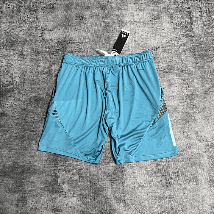 Short do Cruzeiro de Treino - 25/26 2