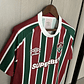 CAMISA VERSÃO JOGADOR FLUMINENSE 25/26 casa - Thumbnail 2