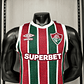 REGATA FLUMINENSE - Thumbnail 2