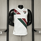 REGATA FLUMINENSE BRANCO - thumbnail 1