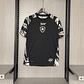 Camisola Botafogo pre jogo 25/26 - Thumbnail 1