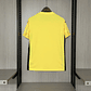 CAMISA BAHIA 25/26 - GOLEIRO - AMARELA - thumbnail 2