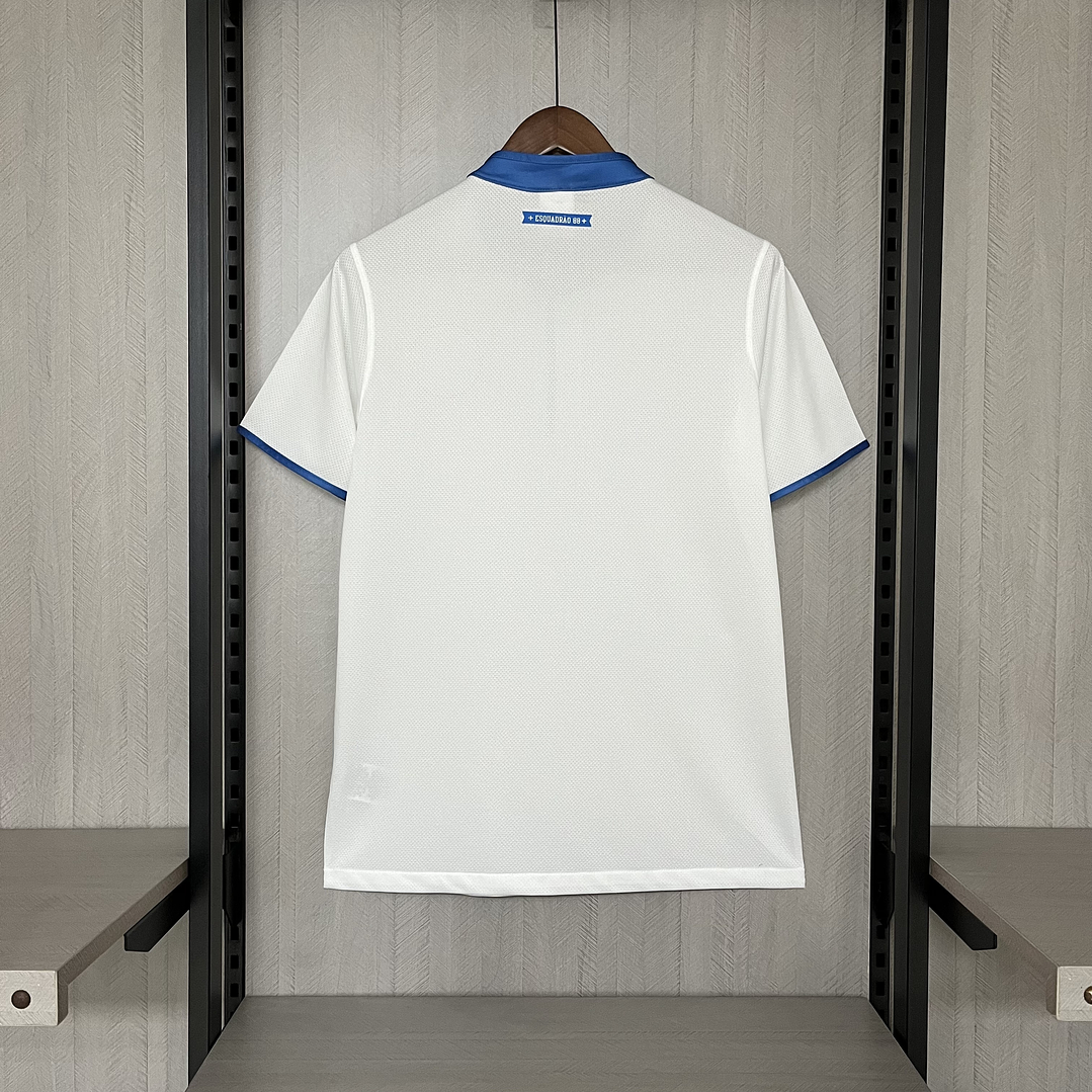 Retro 2013/14 Bahia  2