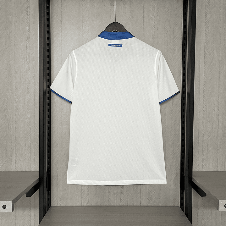 Retro 2013/14 Bahia  2