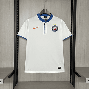 Retro 2013/14 Bahia 