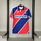 Retro 1996 Bahia away - hyundai - thumbnail 1