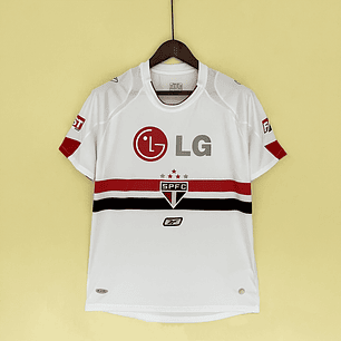 Retro sao paulo 2006