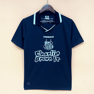 22/23 Santos UMBRO DAYS OF GLORY 