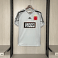 2025/26 Vasco da Gama CINZA  - Thumbnail 1