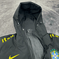 JAQUETA GORETEX seleção Brasileira - brasil - Thumbnail 4