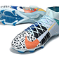 Nike Air Zoom Mercurial Superfly IIX Elite FG - thumbnail 2