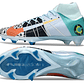 Nike Air Zoom Mercurial Superfly IIX Elite FG - thumbnail 1