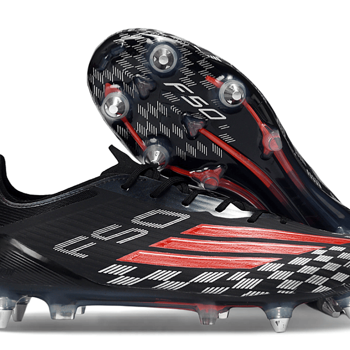 Adidas F50 ELITE SG 1
